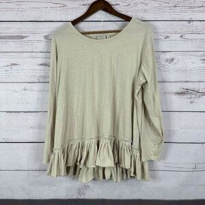 Omega x swatch mission to mercury